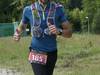 TriCity Trail Maraton+